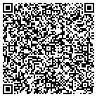 QR code with Blackcreek Advertising Inc contacts