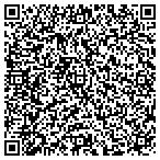 QR code with Tim's Truck Capital & Auto Sales, Inc. contacts