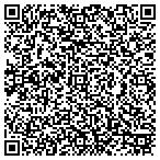 QR code with Valley Landscape Center contacts