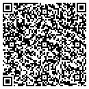 QR code with Pro Insulation contacts