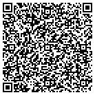 QR code with Multi-Maintance Inc contacts