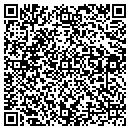 QR code with Nielsen Maintenance contacts