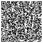 QR code with Dog Leg Right Sales & Mktng contacts