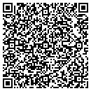 QR code with Rock N Scape LLC contacts