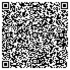 QR code with Carl's Sand And Gravel contacts