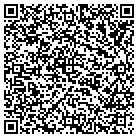 QR code with Blevins & Son Tree Service contacts