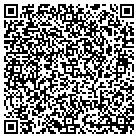 QR code with Cjm Trucking & Soils CO Inc contacts