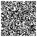 QR code with Quality Building Concepts Inc contacts
