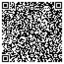 QR code with Dryden Stone CO Inc contacts