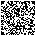 QR code with Combs Tree Service contacts