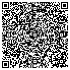 QR code with Residential Property Maintenance contacts