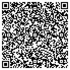 QR code with Horton Building Supply CO contacts