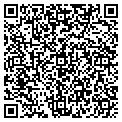 QR code with Le Blanc's Sand Pit contacts
