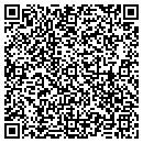 QR code with Northwest Dirt Materials contacts