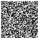 QR code with Gunnison Tree Specialists contacts