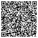 QR code with Omele contacts