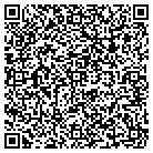 QR code with Johnson Stump Grinding contacts