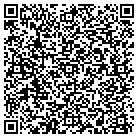 QR code with Specialty Contracting Services Inc contacts