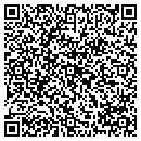 QR code with Sutton Maintenance contacts