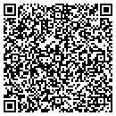 QR code with Richmond Advertising Company contacts