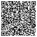 QR code with The Maid Brigade contacts