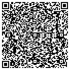 QR code with Reed's Tree Service contacts