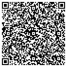 QR code with Northwestern Stone LLC contacts