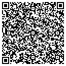QR code with Troy's Maintenance contacts