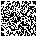 QR code with Stump Doctors contacts