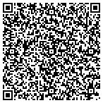 QR code with New England College of Business and Finance contacts