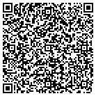QR code with Westend Hair CO & Day Spa contacts