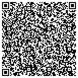 QR code with Above All Else, Success in Life and Business contacts