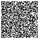 QR code with Arch And Style contacts