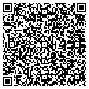 QR code with Natomas Tax Service contacts