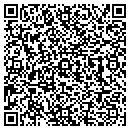 QR code with David Schall contacts