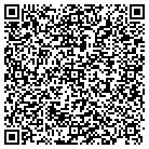 QR code with Columbus Vehicle Maintenance contacts