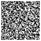 QR code with Terry's Tree Service Inc contacts