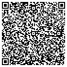 QR code with Freight Forwarding Network Corp contacts
