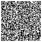 QR code with Contractor's License Center, Inc contacts