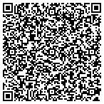 QR code with Anytickettube.com contacts