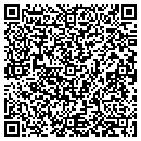 QR code with CamViewTech.com contacts