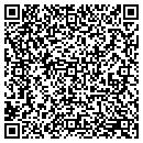 QR code with Help Home Maint contacts