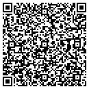 QR code with Cabinet Town contacts