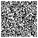 QR code with World Fashion Council contacts
