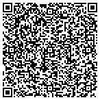 QR code with Five Star Home Health Service Inc contacts