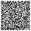 QR code with Mike B Cars Ltd contacts
