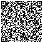 QR code with Industrial Maintenance Inc contacts