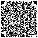 QR code with Julio V Galang Co contacts