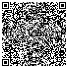 QR code with Professional Insulation CO contacts