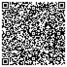 QR code with Lowndes Cty Bus Maint contacts
